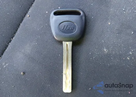 2014 Kia Soul z USA, uszkodzony, nr VIN KNDJN2A29E7045681